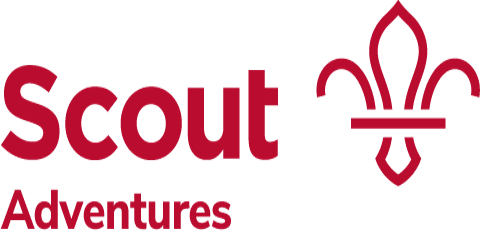 Scout Adventures